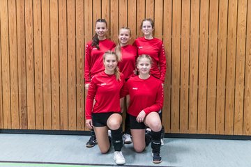 Bild 85 - wU16 Wiemersdorf